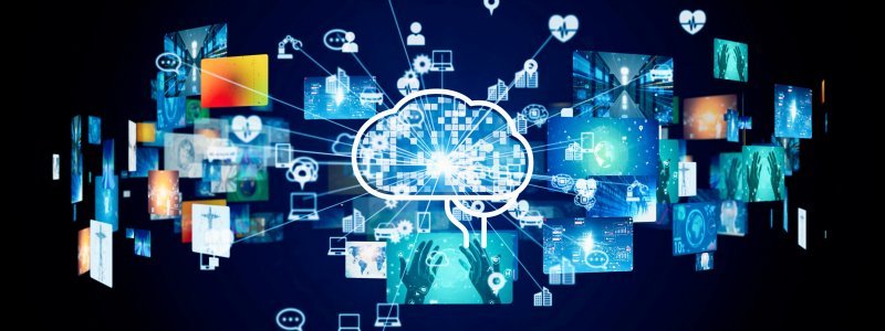 AI: Who’s Using What, For What, and Why?